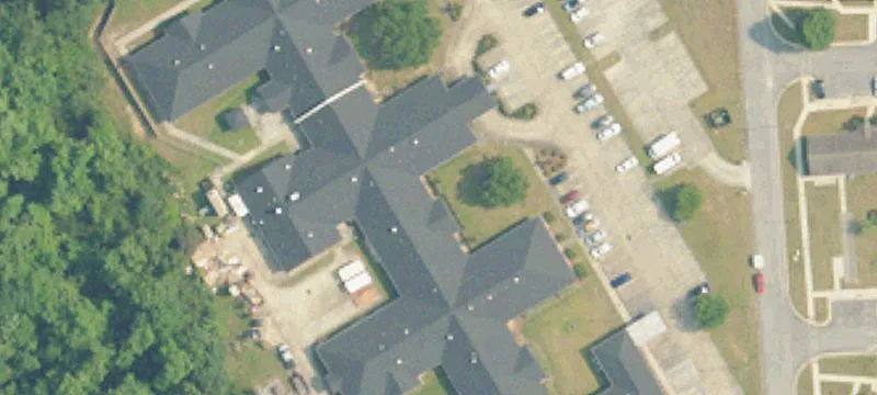 18700 Us Hwy 90