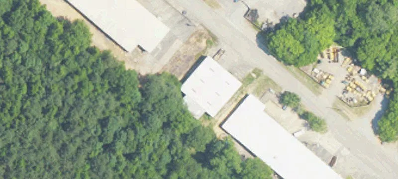 4225 Underwood Industrial Dr