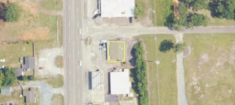 2880 Main St