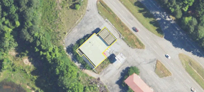 7698 Hwy 78