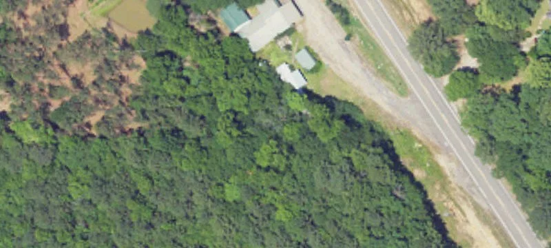 Hwy 171