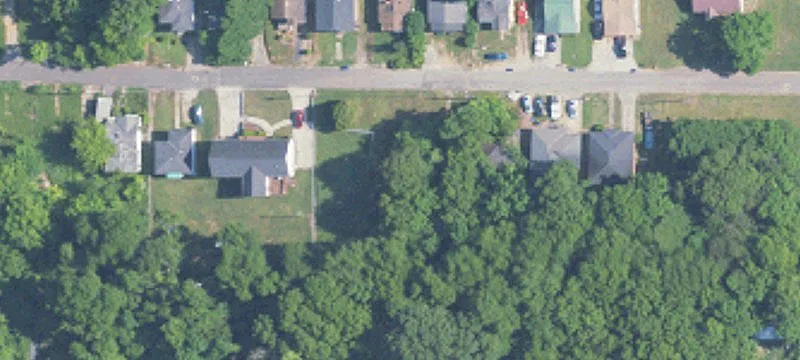 3829 Kys Ave