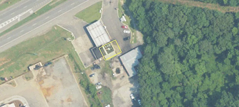 4535 Skyland E Blvd