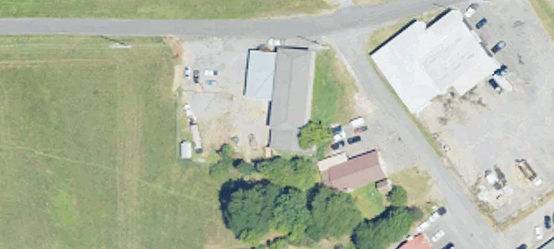 711 Scott Ave