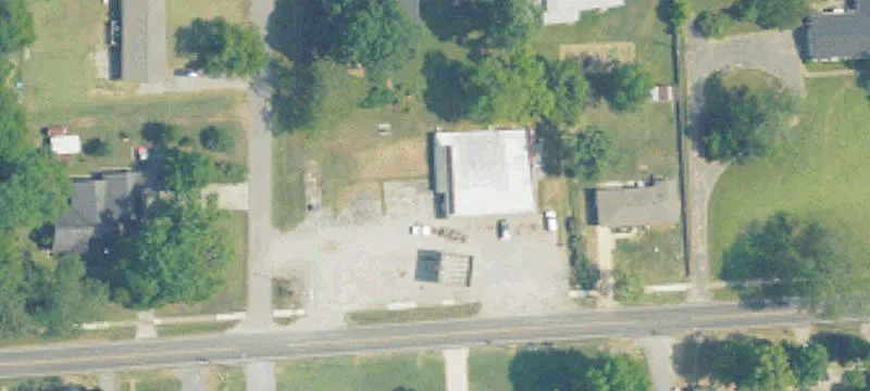 183 College Ave