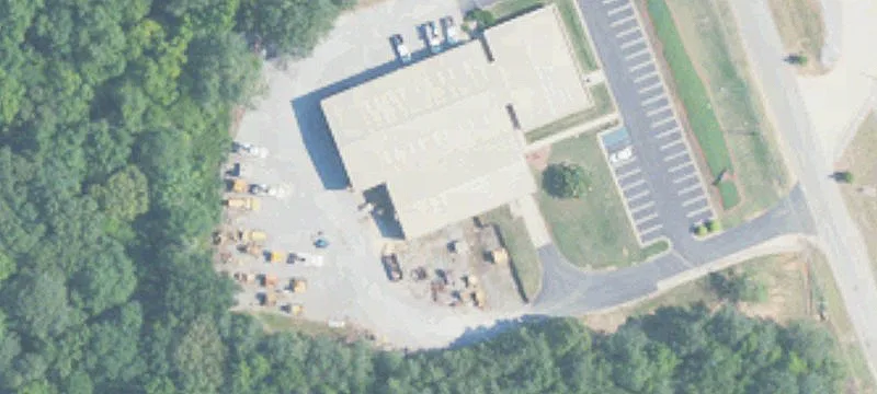 Alabaster, AL 35007