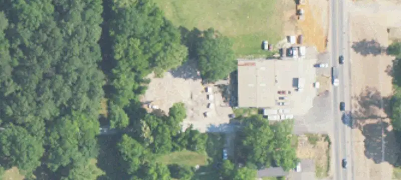 Alabaster, AL 35007