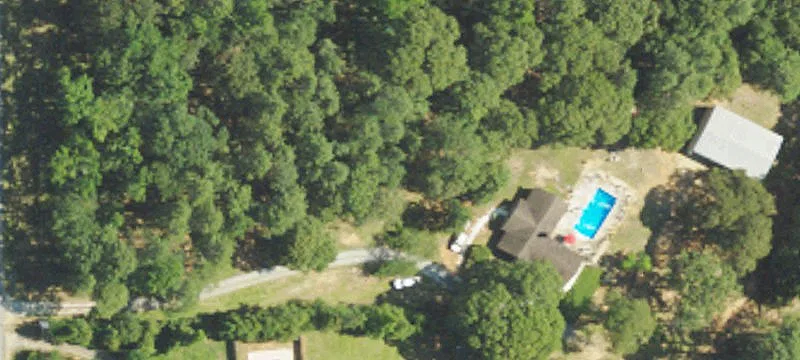 13900 Celeste Rd