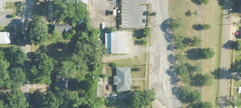 19085 Main St