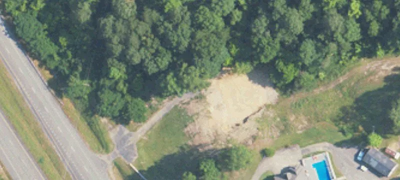7015 Hwy 78