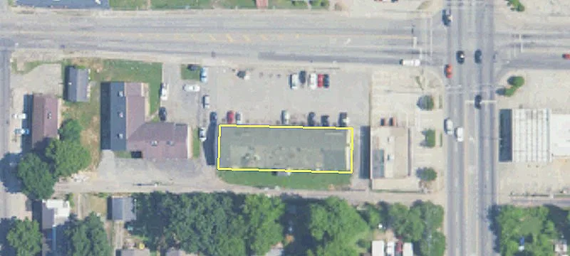 809 Graymont W Ave