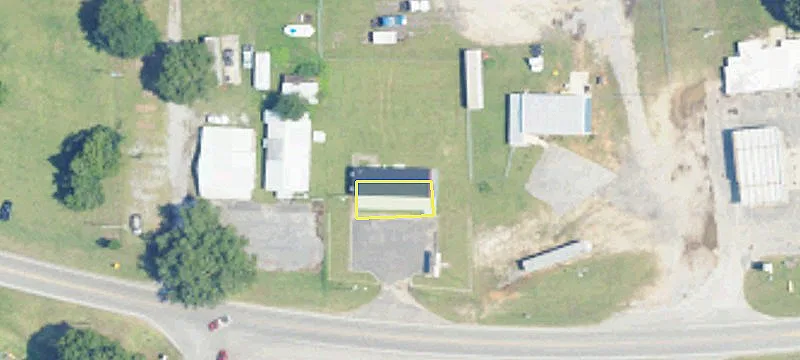 32413 Us Hwy 90