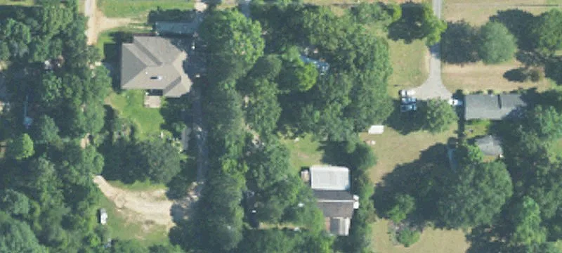 13819 Hwy 11th N