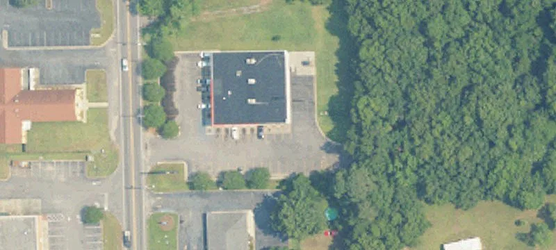 10175 Grand Bay Wilmer S Rd
