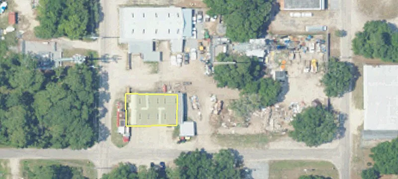 1016 Chaumont Ave
