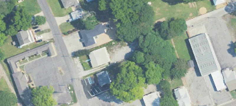 107 Kay Ave