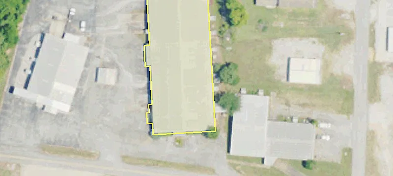 331 Tracey Ln