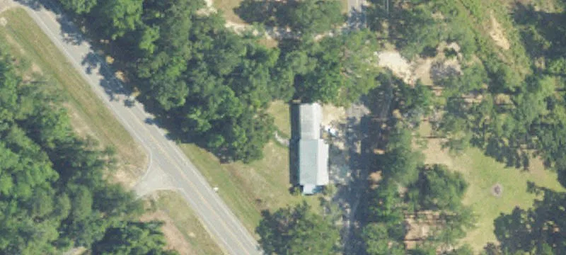 12825 Fish Riv Rd