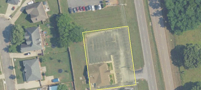 12909 Hwy 231st 431st N