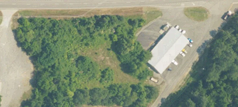 6205 Al Hwy 69