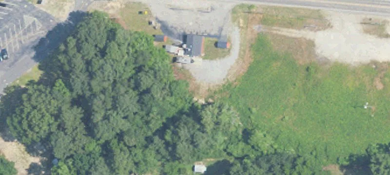 7323 Pkwy Dr