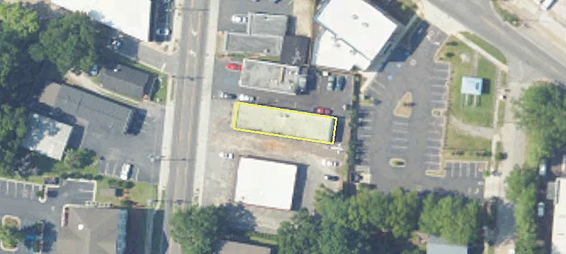 58 Florida St