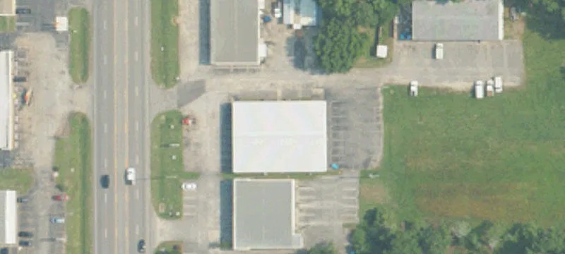105 State Hwy 59th S