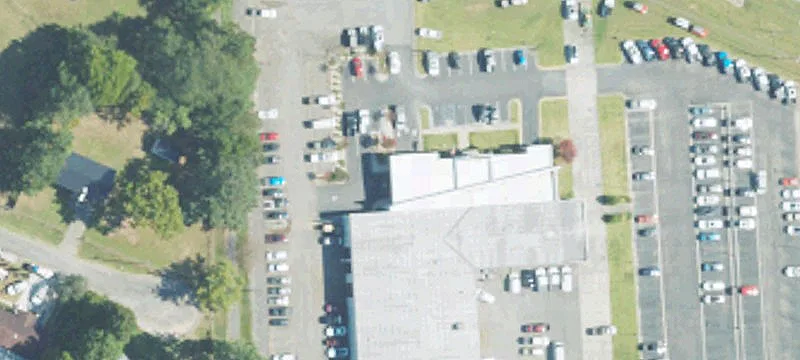 10195 Us Hwy 431