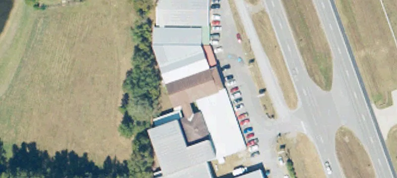 10495 Us Hwy 231