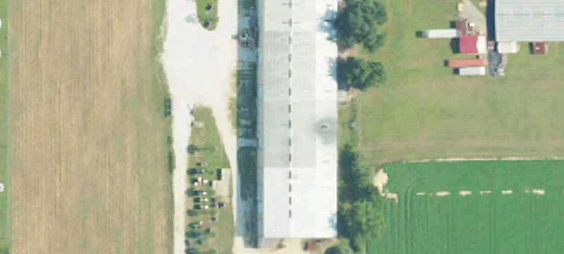 26170 Us Hwy 98