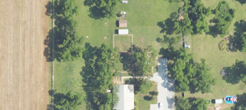 8437 Us Hwy 98