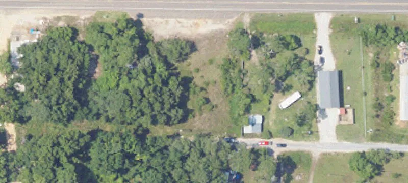 3281 Hwy 188