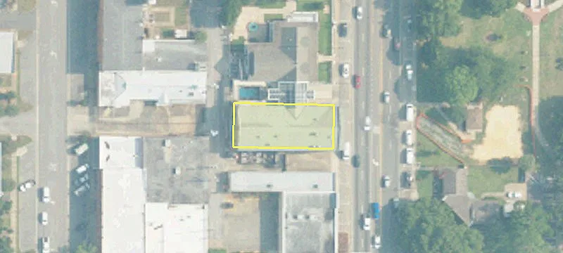 Foley, AL 36535