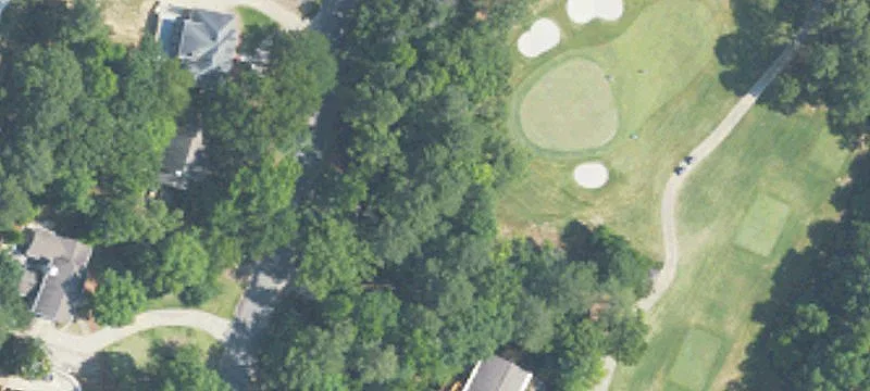 Birmingham, AL 35242