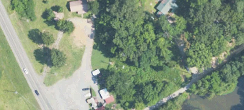 7744 Stemley Brg Rd
