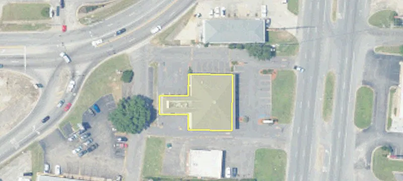 5416 Hwy 90th W