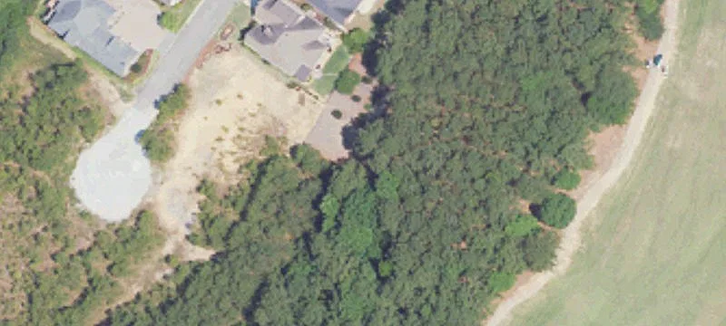 131 Glengerry Dr