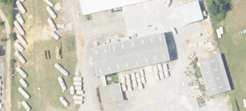 12050 Interchange Dr