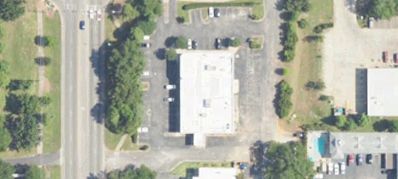 101 Greeno S Rd