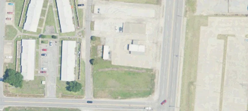 7850th Hwy 31