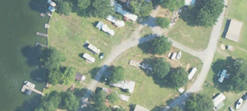 350 Powells Hideaway Rd