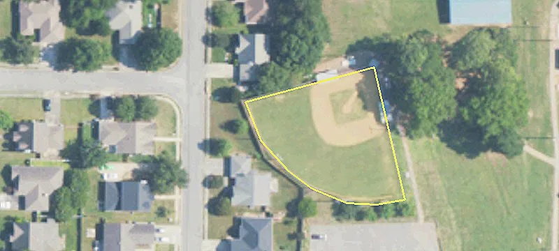 Alabaster, AL 35007