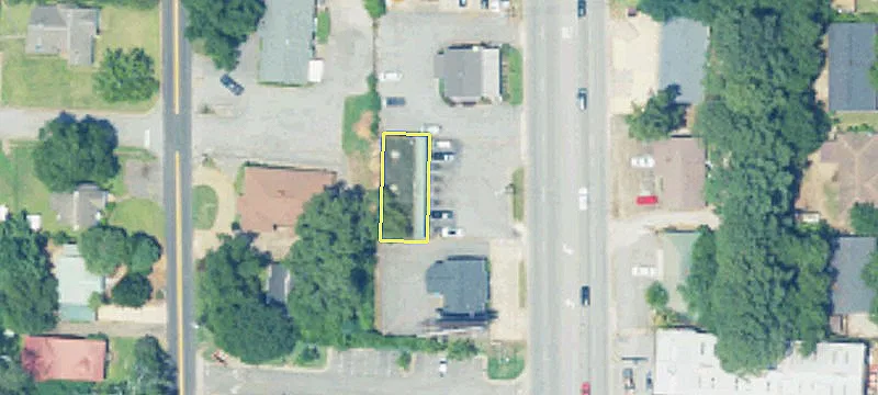 2110 Lurleen B Wallace Blvd