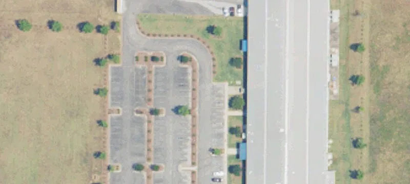 261 Palmer Rd