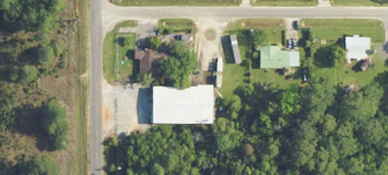 14021 Hemley Rd
