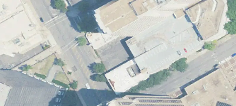 607 6th Pl