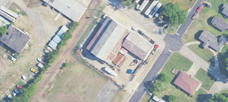 2824 7th N Ave