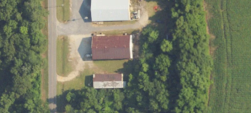 43820 Old Robinson Rd