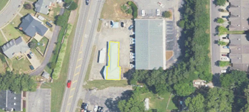 8300 Helena Rd