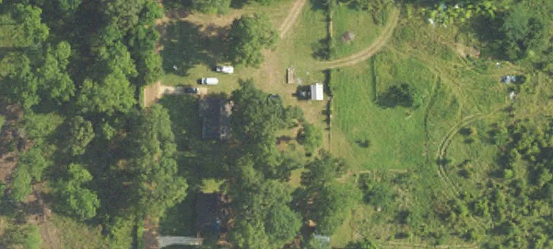 11170 Alver Miller Rd